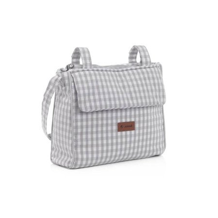 BOLSO MAMA BAG JANE