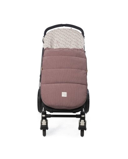 SACO SILLA UNIVERSAL INVIERNO GALA WALKINGMUM