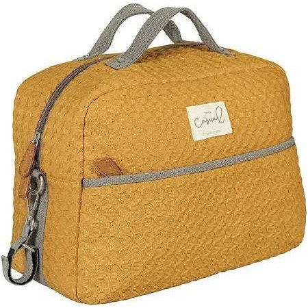 BOLSO MATERNAL CASUAL