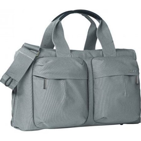 BOLSO MATERNAL JOOLZ