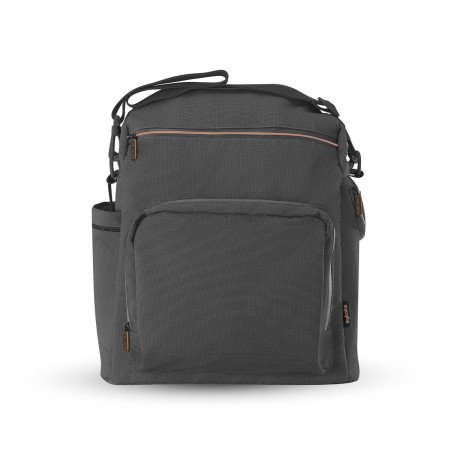 BOLSO MOCHILA ADVENTURE APTICA XT INGLESINA