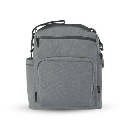 BOLSO MOCHILA ADVENTURE APTICA XT INGLESINA