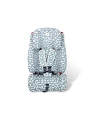 FUNDA KLIPPAN TRIOFIX MAXI ó CENTURY ó OPTI129 FUNDAS BCN