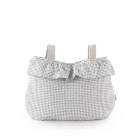 BOLSO ORGANIZADOR XL TEXTIL CAMBRASS