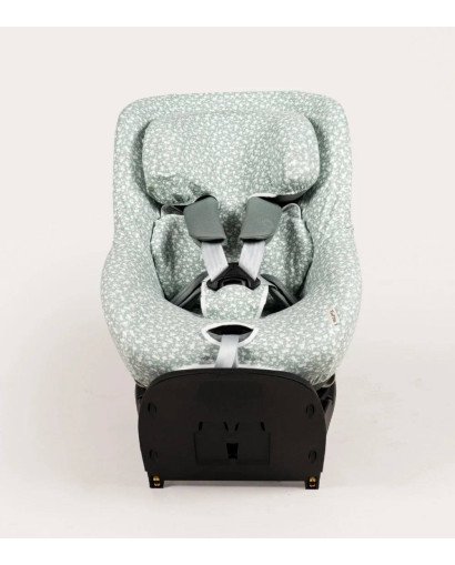 FUNDA MAXI-COSI MICA PRO FUNDAS BCN