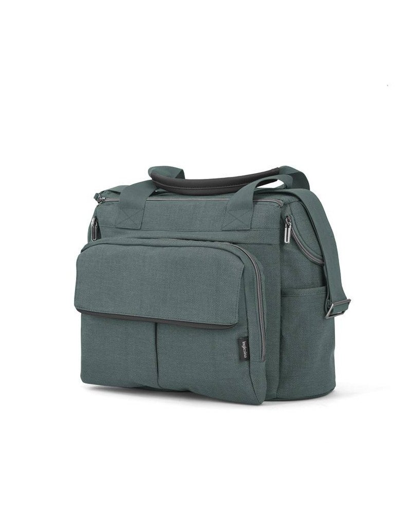 BOLSO DUAL BAG APTICA INGLESINA