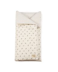 SACO CUCO ENTRETIEMPO MIMOSA WALKING MUM