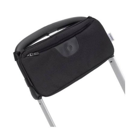 BOLSO ORGANIZADOR BUGABOO ANT