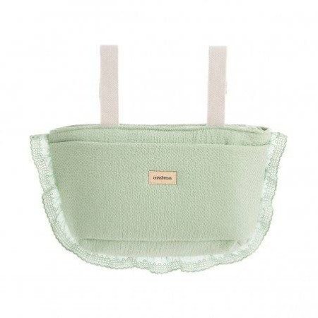 BOLSO ORGANIZADOR COLECCIÓN SOFT CAMBRAS