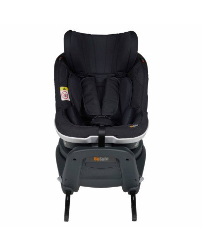 BESAFE IZI TWIST I-SIZE