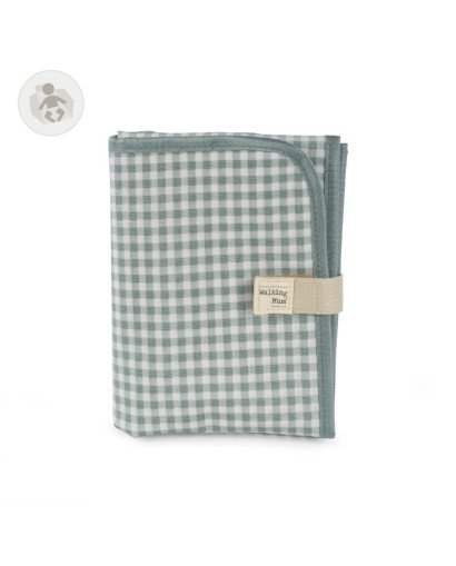 CAMBIADOR PLEGABLE WALKING MUM