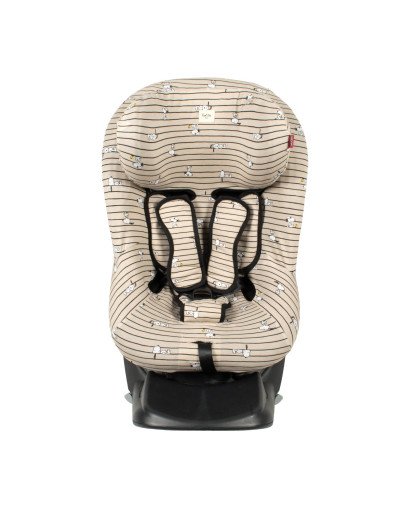 FUNDA MOD/TWIST/TURN FUNDASBCN