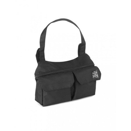 BOLSO ORGANIZADOR JANÉ