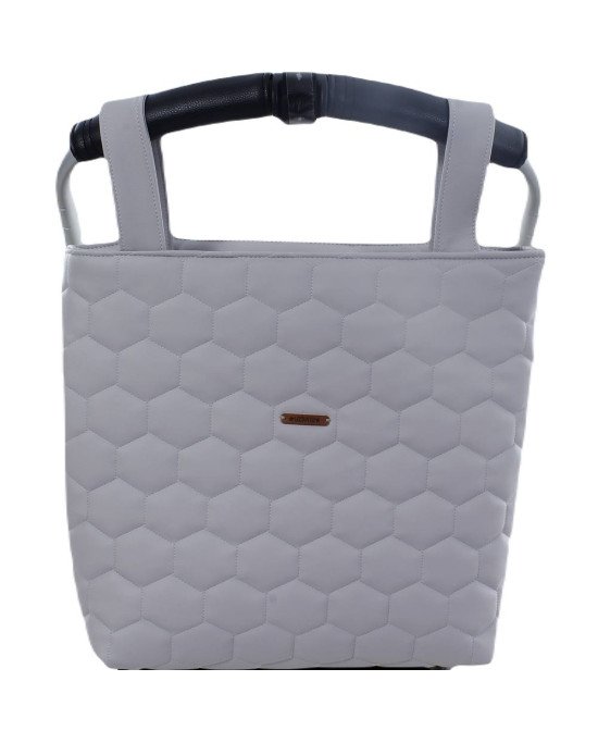 TALEGA UZTURRE POLIPIEL LOUIS - DARIO