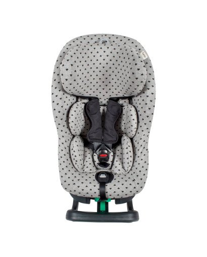 FUNDA BESAFE STRETCH FUNDAS