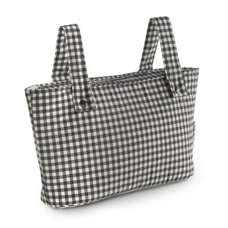 BOLSO ORGANIZADOR NORA BABY