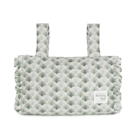 BOLSO ORGANIZADOR TEXITL WALKING MUM