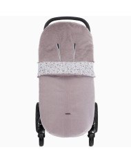 SACO SILLA UZTURRE INVIERNO CAMIL