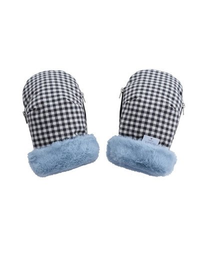 MANOPLAS UZTURRE PELAYO