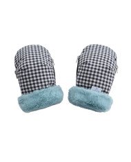 MANOPLAS UZTURRE PELAYO