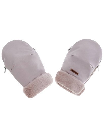 MANOPLAS PARA CARRO UZTURRE INT. MOUTON