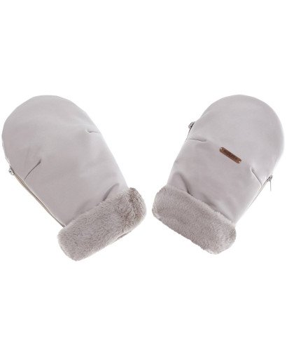 MANOPLAS PARA CARRO UZTURRE INT. MOUTON