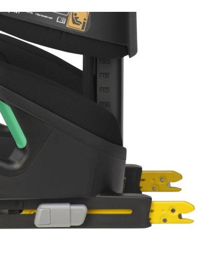 RODIFIX R GRUPO 2/3 MAXICOSI