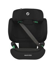 RODIFIX R GRUPO 2/3 MAXICOSI