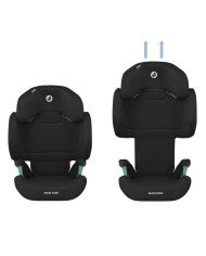 RODIFIX R GRUPO 2/3 MAXICOSI