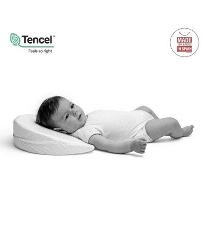 ALMOHADA CONFORT MINI CAMBRASS