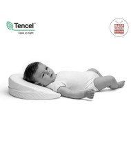 ALMOHADA CONFORT MINI CAMBRASS