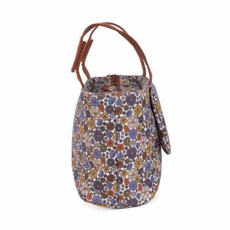 BOLSO ORGANIZADOR WALKING MUM