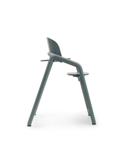 BUGABOO GIRAFFE TRONA