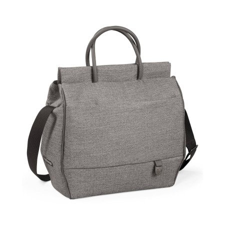 BOLSO/MOCHILA PEGPEREGO