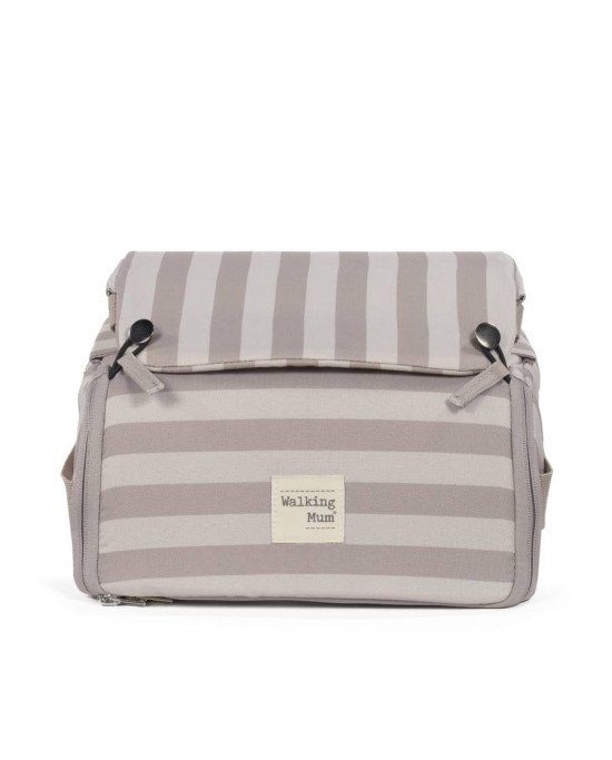 TRONA DE VIAJE WALKING MUM ASIENTO ELEVADOR