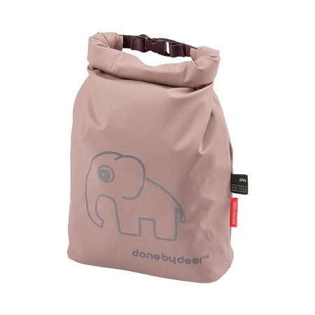 BOLSO ROLL-TOP 7L DONE BY DEER