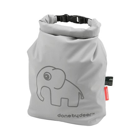 BOLSO ROLL-TOP 7L DONE BY DEER