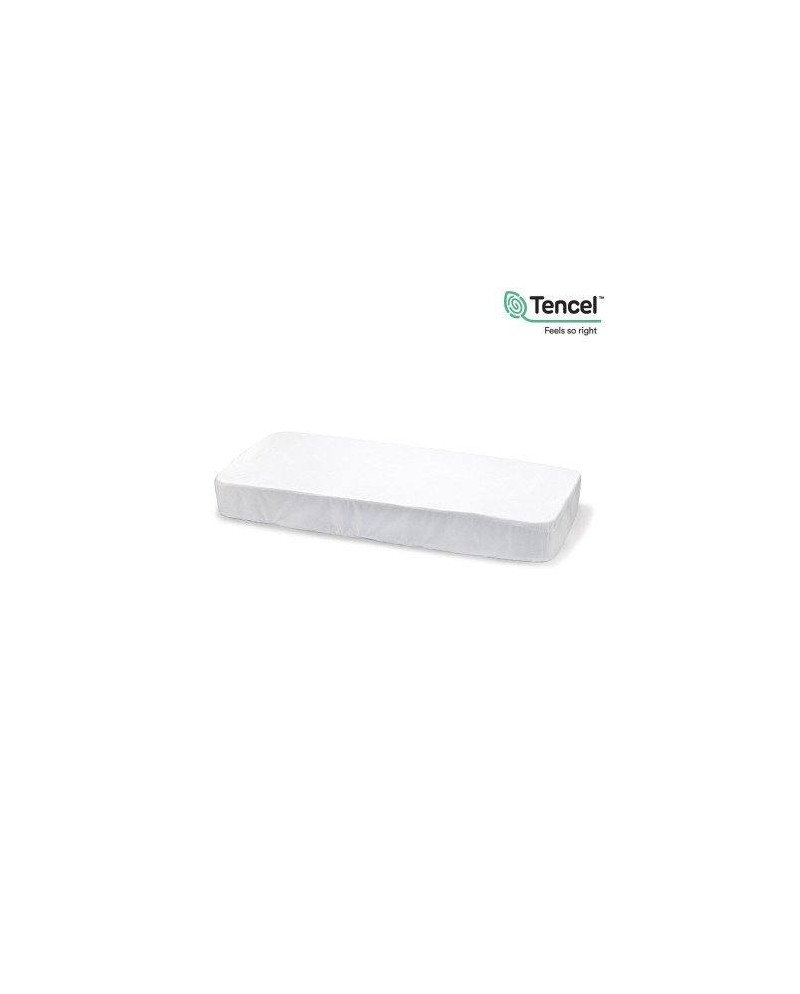 BAJERA TENCEL MAXICUNA 140X 70