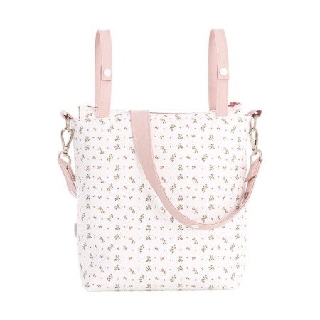 BOLSO TALEGA CAMBRASS