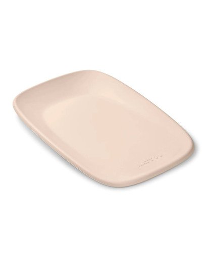 CAMBIADOR SOFTY NATTOU