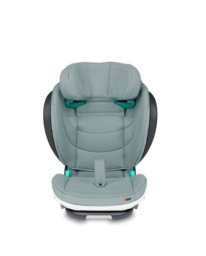 BESAFE IZI FLEX FIX 2 I-SIZE