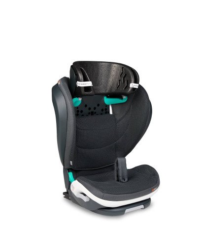 BESAFE IZI FLEX FIX 2 I-SIZE