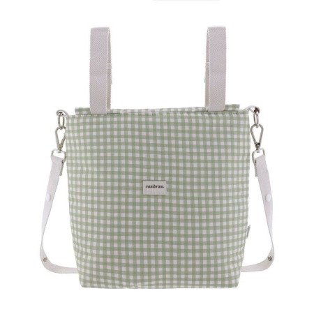 BOLSO TALEGA CAMBRASS