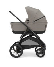 COCHE DUO APTICA XT INGLESINA 2025
