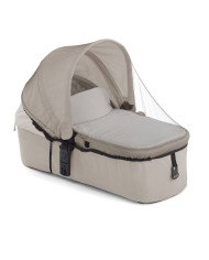 MOSQUITERA COCHECITO JANE