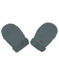 MANOPLAS PARA CARRO UZTURRE PELO POLIPIEL