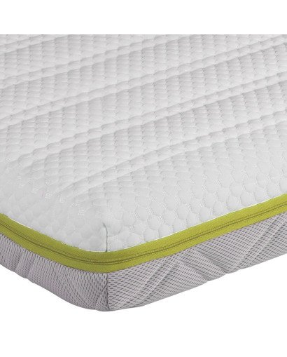 COLCHÓN CUNA DORY MY BABY MATRESS