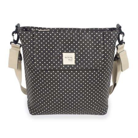 BOLSO CANASTILLA WALKING MUM