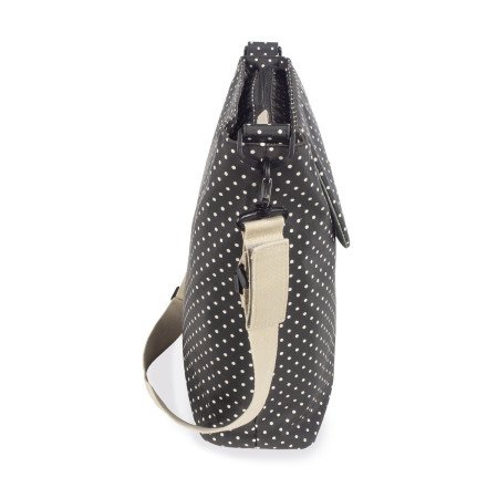 BOLSO CANASTILLA WALKING MUM