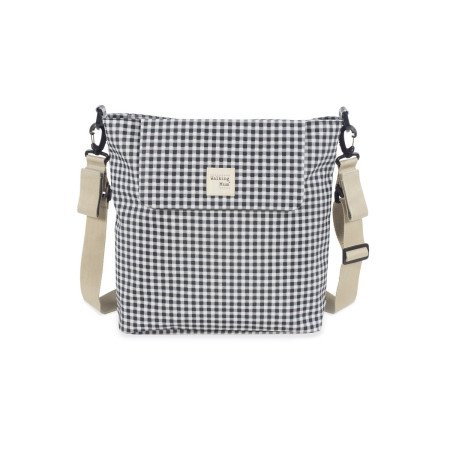 BOLSO CANASTILLA WALKING MUM